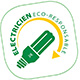 electricien eco responsable