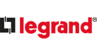 Legrand