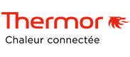 Thermor